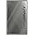 dipos I Privacy Screen Protector Compatible with Amazon Echo Show 15 (2021) Privacy Screen Protector Anti-Spy - Image 5