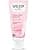 WELEDA - Comfort Hand Creams Almond - Soothes and moisturizes - Sensitive and irritation-prone skin, suitable for dry skin -fragrance-free - 50 ml - organic - Image 2