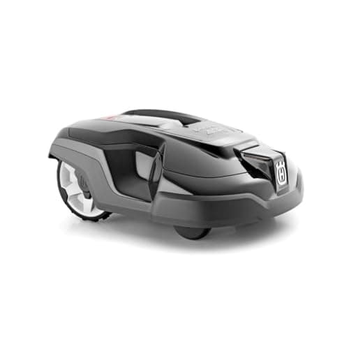 Automower Husqvarna 315 Mark II - Image 2