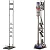 Foho Vacuum Cleaner Holder Stand for Dyson Gen5 V15 V12 V11 V10 V8 V7 V6 Vacuum Cleaner Accessories Holder Stand Organizer Metal - Image 2