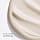 DESSANGE - Hydra Brush Thermo-Protective Blow Dry Milk - Hyaluronic Acid & Rose Oil - Moisturizes & Protects - Hair Exposed to Heating Devices - 140 ml - Image 8