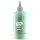 Bed Head by Tigi Control Freak Smoothing Serum for Smooth and Shiny Hair, 250 ml - Image 2