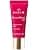 Nuxe merveillance lift lift cream 15 ml - Image 2