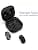 Charging Case for Galaxy Buds Live, Replacement Earphone Charger Case for Samsung Galaxy Buds Live SM-R180, Wireless Charging Case for Galaxy Buds (Case Only (Black) - Image 7