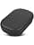 Case for Bose QuietComfort Helmet, Hard Case Storage Bag for Bose Quietcomfort SC/Bose QC45 QC35II QC35 QC25 QC15 Carrying Case Accessories - Image 5