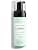 Lierac - Cleansing foam 150ml - Facial hygiene - Prebiotics - Cleanses - Purifies - Soothes - 99% ingredients of natural origin - All skin types even sensitive - Image 2