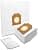 MisterVac | Compatible with Rowenta RO2611EA CitySpace 20 Piece SG Vacuum Cleaner Bags Replacement Bags - Image 2