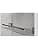 Réfrigérateur combi Whirlpool No Frost WHK 26362 XP5E - Image 7