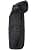 Nike Team Park 20 Men's Winter Jacket (Pack of 1) - Image 3