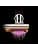 Dyson Airstrait - Image 6