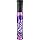 essence call me Queen dramatic false lash effect mascara, black, volumizing, defining, lengthening (11.5ml) - Image 4