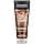 JOHN FRIEDA Brilliant Brunette Colour Radiance Detangling Care 250 ml - Image 3