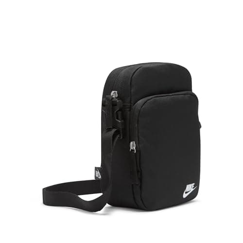 Nike Nk Heritage Crossbody Sports Backpack Unisex - Image 5