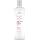Schwarzkopf BC Clean Shampoo CF Silver Silver 1L - Image 2
