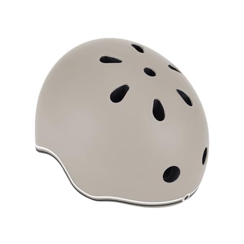 Globber - Helmet GO•UP XXS/XS - Head circumference 45 to 51 cm - Protective helmet for children and toddlers - Image 2