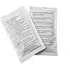 Krups F054001B Descaler Sachets + Tester Stick for Nespresso Machines, Dolce Gusto, Full Auto, Espresso, Kettles F054001B, White - Image 6