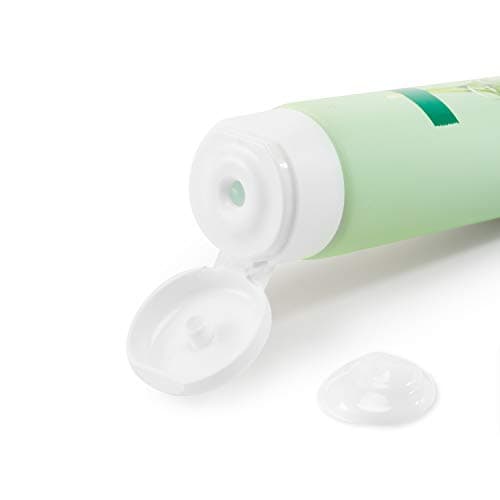 Garnier Bio - Soin Hydratant Rééquilibrant - Citronnelle Rafraîchissante - Peaux Normales à Mixtes - Lot de 2 x50 ml - Image 4