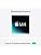 Apple MacBook Air 15 inch Laptop with M4 Chip: Designed for Apple Intelligence, 15.3-inch Liquid Retina Display, 16GB Unified Memory, 512GB SSD Storage, Touch ID; Midnight - Image 3