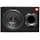 JBL BassPro 12 Active Subwoofer Set – Reflex Woofer Bass JBL Box Large 30 cm, 450 Watt Amplifier System Car and Car Hifi Bass Box Cabinet, Black - Image 4