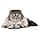 Royal Canin Breed Nutrition Persian 30 Dry Food 4 kg - Image 3