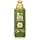 Garnier Ultra Doux Olive Mythique - Extreme Nutrition Leave-In Care Cream - 200 ml - Image 2