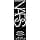 Pure Radiant Tinted Moisturizer SPF 30 PA Plus - L1 Finland by NARS for Women - 1.9 oz Foundation - Image 4