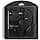Sennheiser PC 5 Chat – Headset for Internet Communication, E-Learning and Gaming - Image 7
