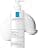 La Roche Posay Toleriane Cleansing Care 400ml - Image 2