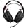 JBL Quantum 650 Wireless Bluetooth Gaming Headset, JBL Quantum Sound, Noise Cancelling Mic, USB-C Cable, 45H Battery Life, Replaceable Parts, Cross-Platform Compatibility, Black - Image 4