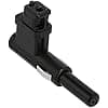 DeLonghi nespresso Pipette Hot Water Descaler Lattissima Pro EN750 F456 - Image 6