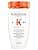 KÉRASTASE Nutritive - Routine Nourrissante pour Cheveux Secs à Très Secs - Image 3