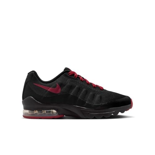 Nike Nike Air Max Invigor (GS) Unisex Children's Running Shoes - Image 3