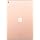 2019 Apple iPad (10.2-inch, Wi-Fi, 128GB) - Gold (Refurbished) - Image 3