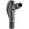 Replacement Handle for Vacuum Cleaner Compatible with Dyson CY22 CY23 CY26 CY28 Replacement Parts for Total Cleaning of Big Ball Film - Image 7