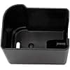 DeLonghi Nespresso Capsule Container Lattissima One EN500 - Image 4