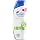 Head & Shoulders - Anti-Dandruff Shampoo, Sensitive - 285 Ml - Image 2