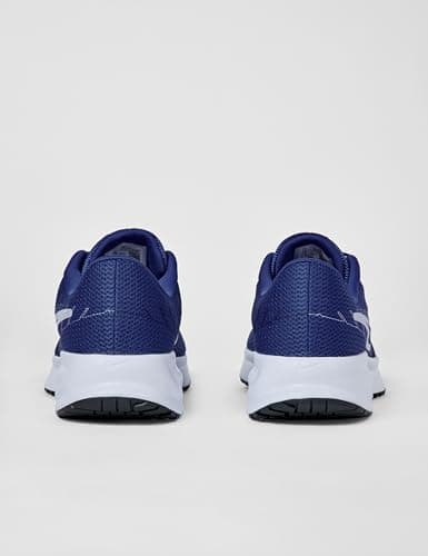 Nike Nike Run Defy Road Running Sho Road Running ShoesHomme - Image 9