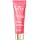 Nuxe cream prodigieuse boost cream silky shine multi-correction 40 ml - Image 2