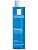 La Roche-Posay - Effaclar - Lotion visage Astringente Micro-Exfoliante - Enrichie en Acide Salicylique et LHA - Resserre les pores - Peaux grasses, sensibles à tendance acnéique - Hypoallergénique - Image 3