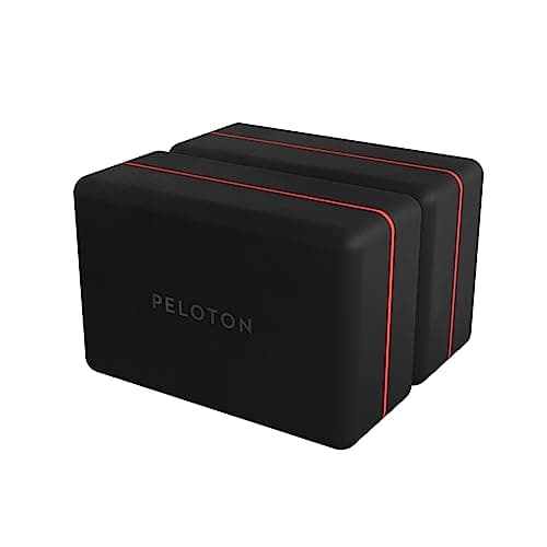 Peloton Yoga Block - Image 3