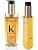 Kerastase Elixir Ultime Original Oil 75 ml + 75 ml Refill - Image 2