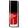 Roche Posay Silicon Color Care XL 24 - Image 2