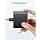 Anker USB C Charger 100W, PIQ 3.0 Compact Fast Charger for MacBook Pro, MacBook Air, iPad Pro, iPhone 17/16, Samsung Galaxy and All USB C Devices (1.5m Cable Included) - Image 6