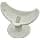 Generic Desktop Stand Voice Assistants for Google Home Mini Nest Mini Table Mount Case Base - Image 3