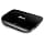 TP-Link TL-SG1005D 5 Port 10/100/1000Mbps Gigabit Ethernet Switch - Ideal Connection Sharing and Networking for Small Business and Home Offices - Image 3