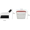 OXO Good Grips 1334280 INOXO.1334280ML, Stainless Steel - Image 4