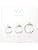 CACHAREL Noa - Eau De Parfum Femme - Floral - Musc Blanc, Kinkan & Pivoine Blanche - Tenue Longue Durée - Spray Vaporisateur - Image 6