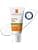 La Roche-Posay - Anthelios UVMune 400 - Crème Solaire SPF 50 - Haute Protection Solaire - Texture Gel-Crème - Fini Invisible et Non-gras - Soin Visage Pour Peaux Mixtes à Grasses à Tendance Acnéique - Image 2