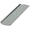 MOULINEX - MS-0693111 - Image 2
