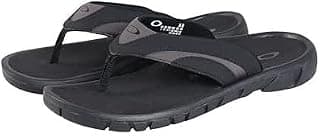Men's Flip Flop Flip Flop Burke